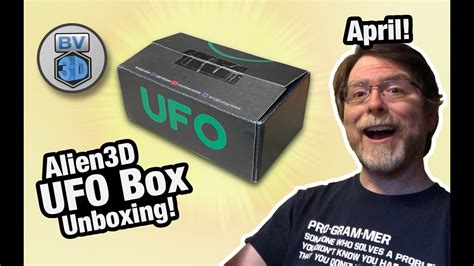 ufo metal box|alien3d.